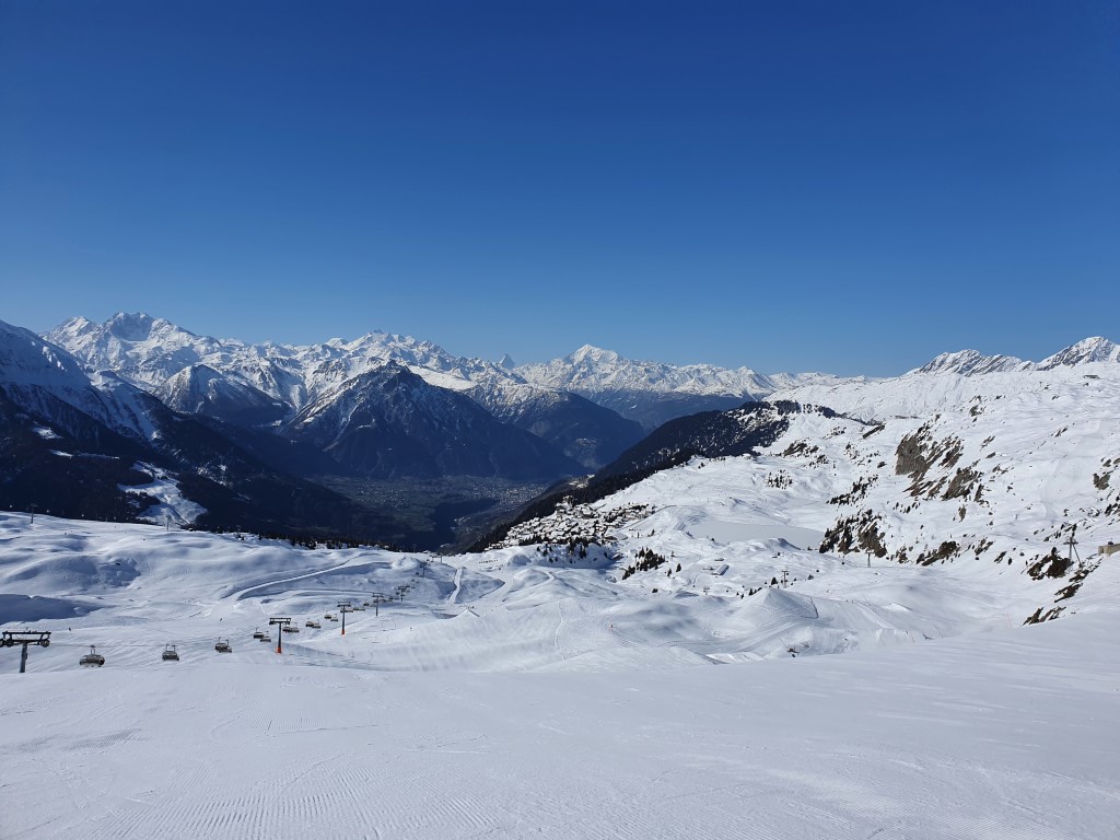 Aletsch_Arena_2021_by_Markus_Hahn (22).jpg