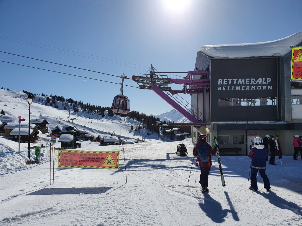 Aletsch_Arena_2021_by_Markus_Hahn (23).jpg