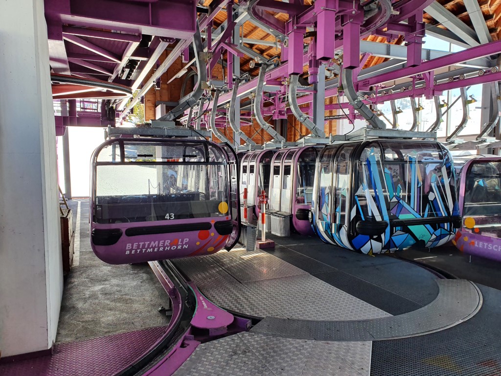 Aletsch_Arena_2021_by_Markus_Hahn (24).jpg