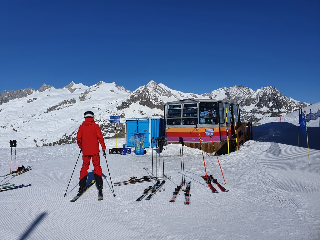 Aletsch_Arena_2021_by_Markus_Hahn (25).jpg