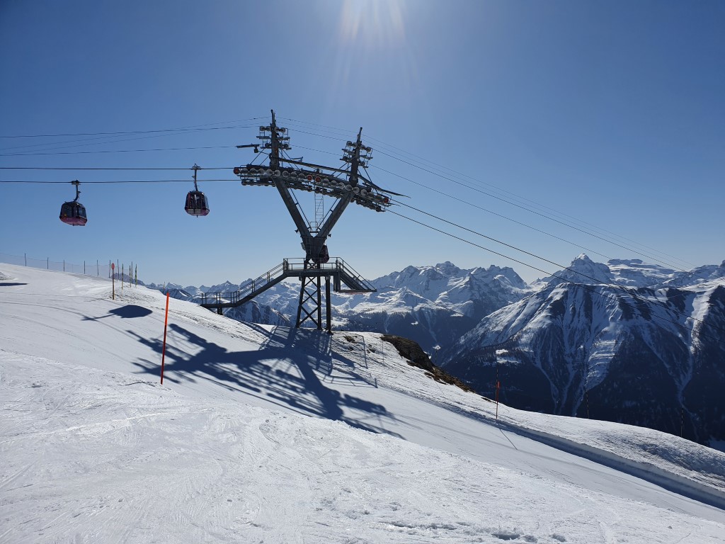 Aletsch_Arena_2021_by_Markus_Hahn (26).jpg