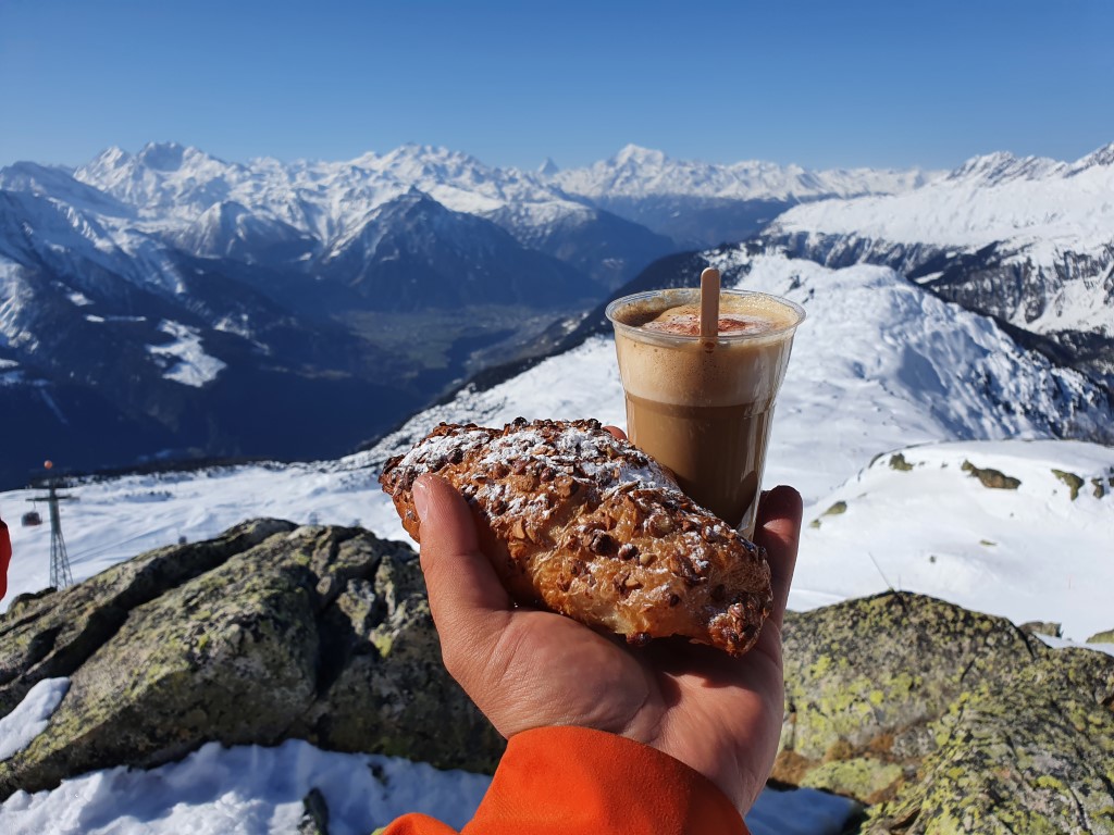 Aletsch_Arena_2021_by_Markus_Hahn (27).jpg