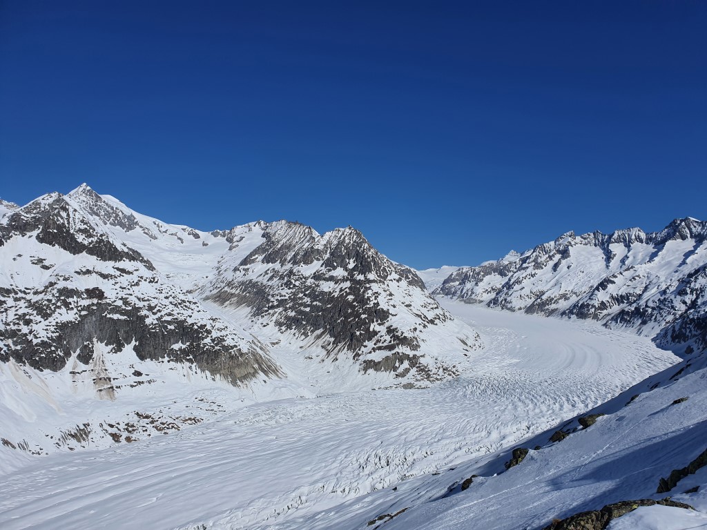 Aletsch_Arena_2021_by_Markus_Hahn (28).jpg