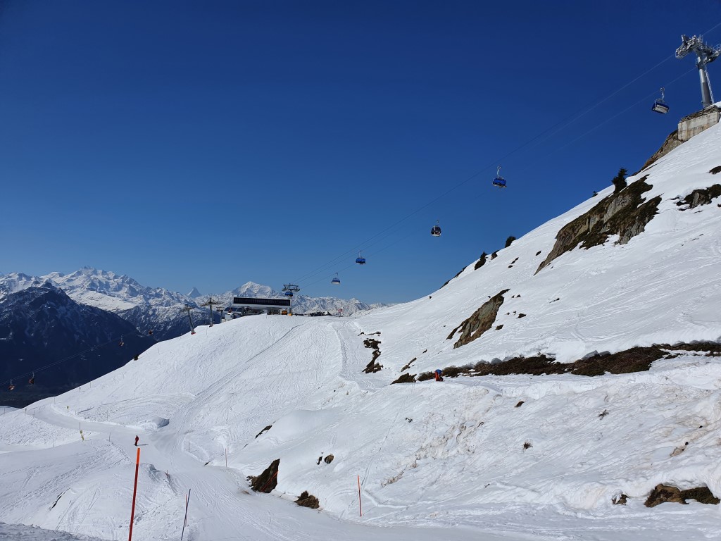 Aletsch_Arena_2021_by_Markus_Hahn (30).jpg