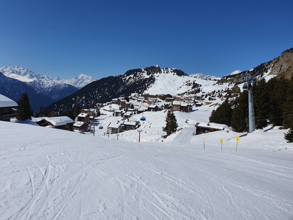 Aletsch_Arena_2021_by_Markus_Hahn (31).jpg