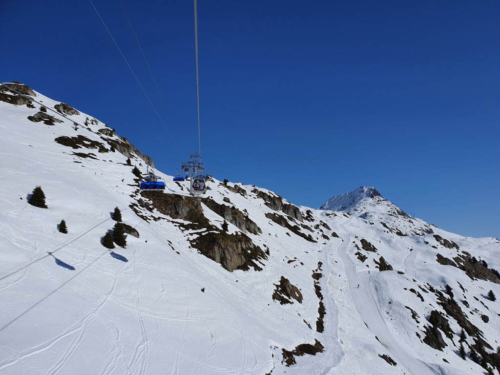 Aletsch_Arena_2021_by_Markus_Hahn (32).jpg