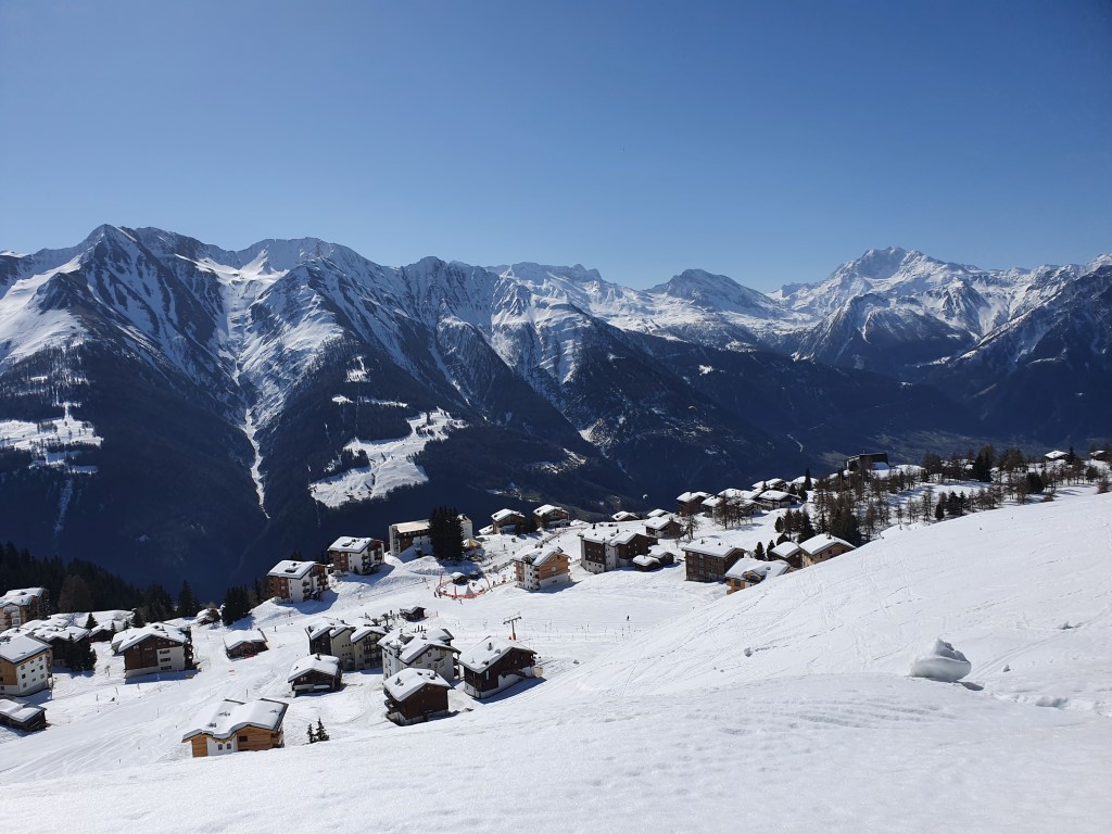 Aletsch_Arena_2021_by_Markus_Hahn (33).jpg