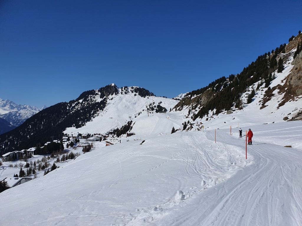 Aletsch_Arena_2021_by_Markus_Hahn (34).jpg