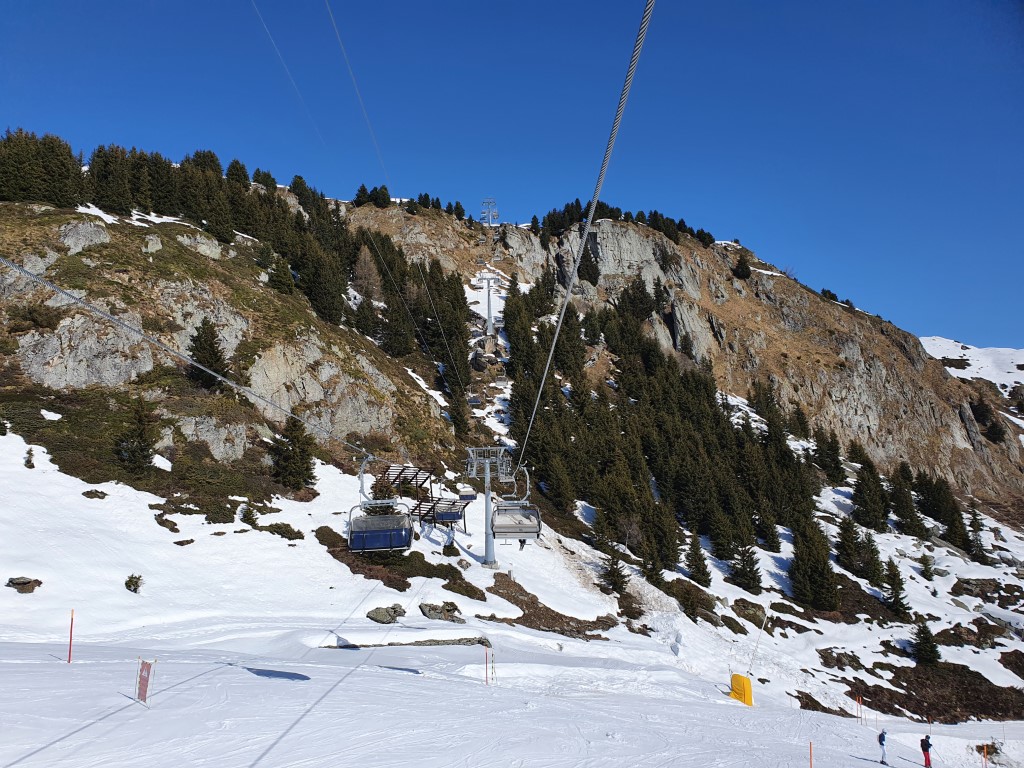 Aletsch_Arena_2021_by_Markus_Hahn (35).jpg