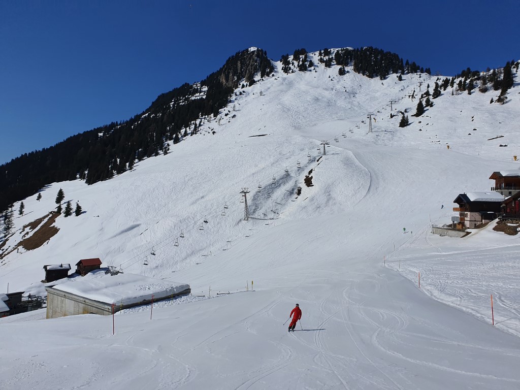 Aletsch_Arena_2021_by_Markus_Hahn (37).jpg