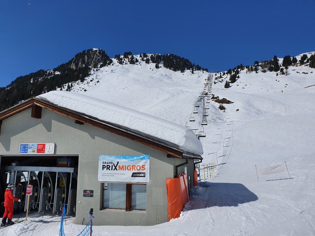 Aletsch_Arena_2021_by_Markus_Hahn (38).jpg