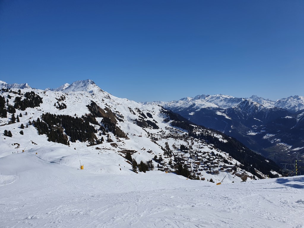 Aletsch_Arena_2021_by_Markus_Hahn (39).jpg