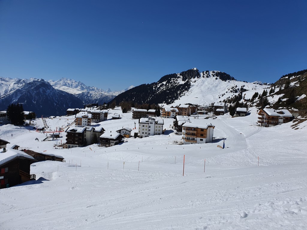 Aletsch_Arena_2021_by_Markus_Hahn (41).jpg