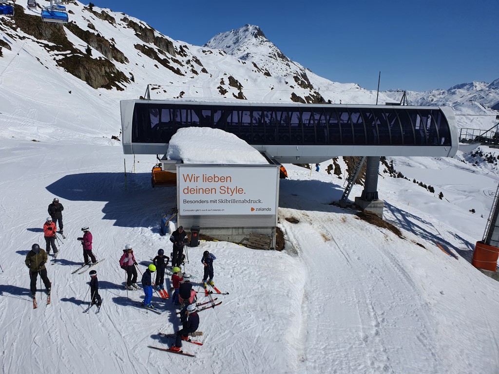 Aletsch_Arena_2021_by_Markus_Hahn (42).jpg