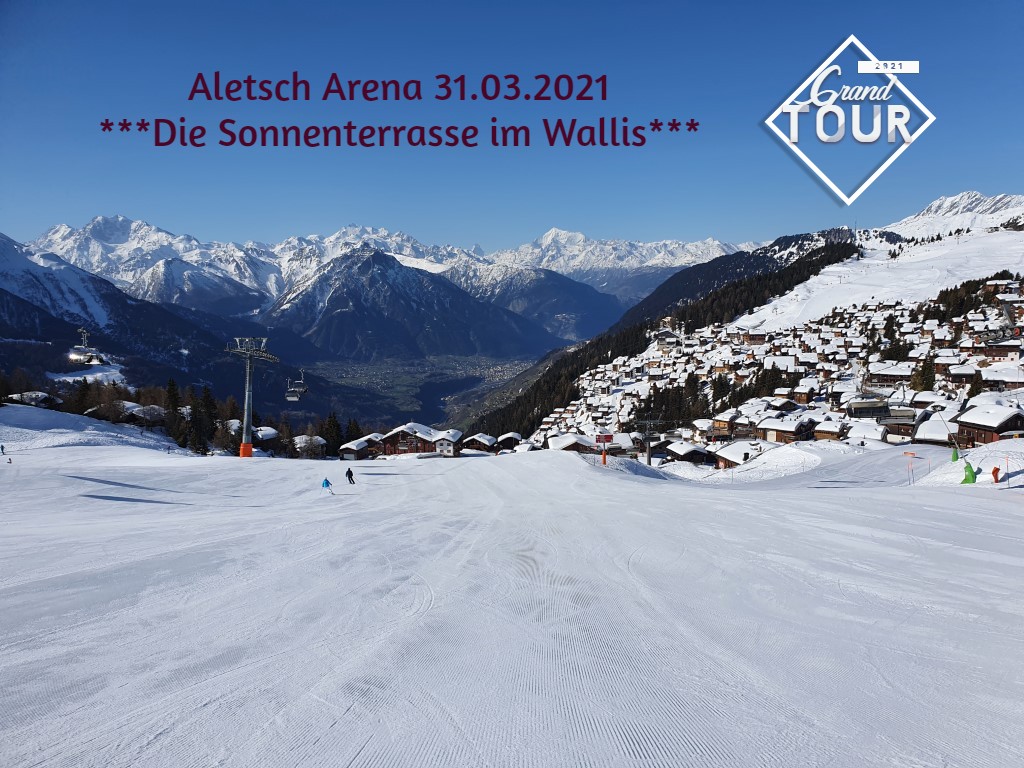Header Aletsch 2.jpg