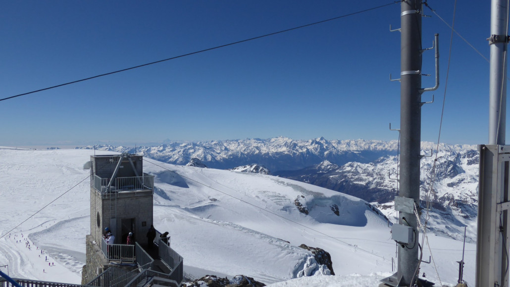 2019-03-23 10.43.55 - P1060083.JPG