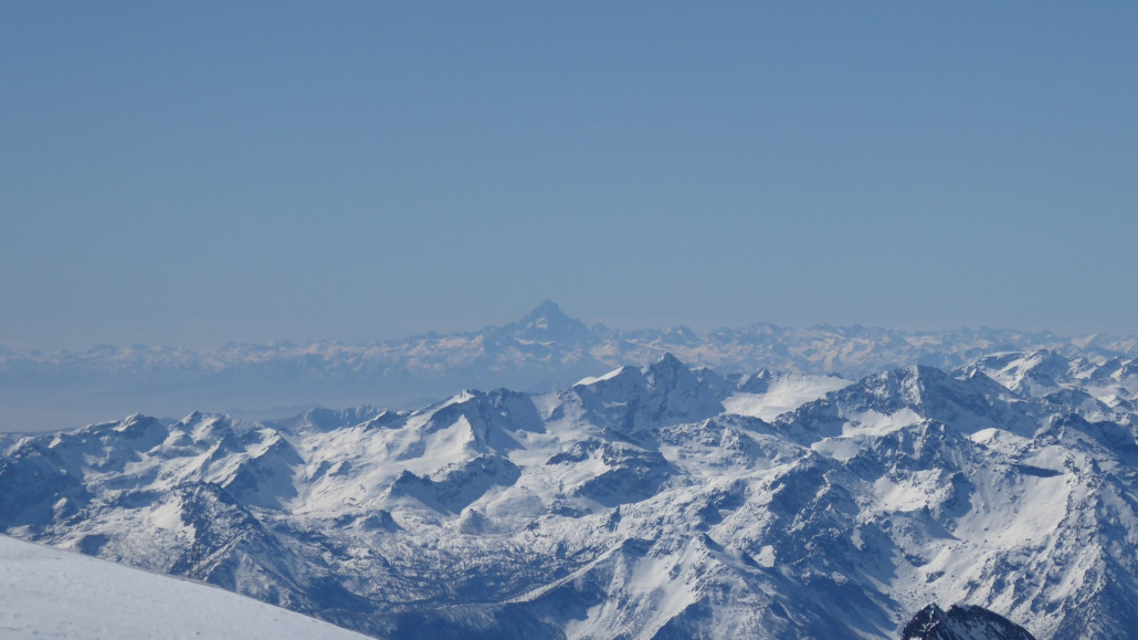 2019-03-23 10.49.29 - P1060096.JPG