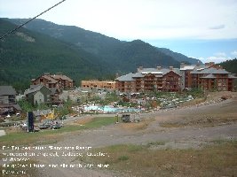 Beschreibung siehe Bild!