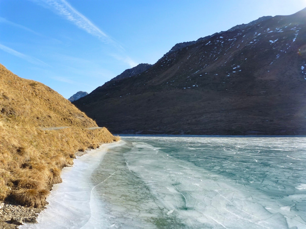 Entflechtung Schwelliseebereich.jpeg