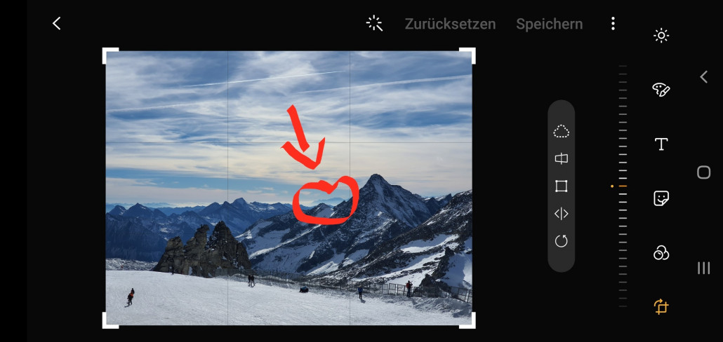 Screenshot_20211026-194735_Photo Editor.jpg