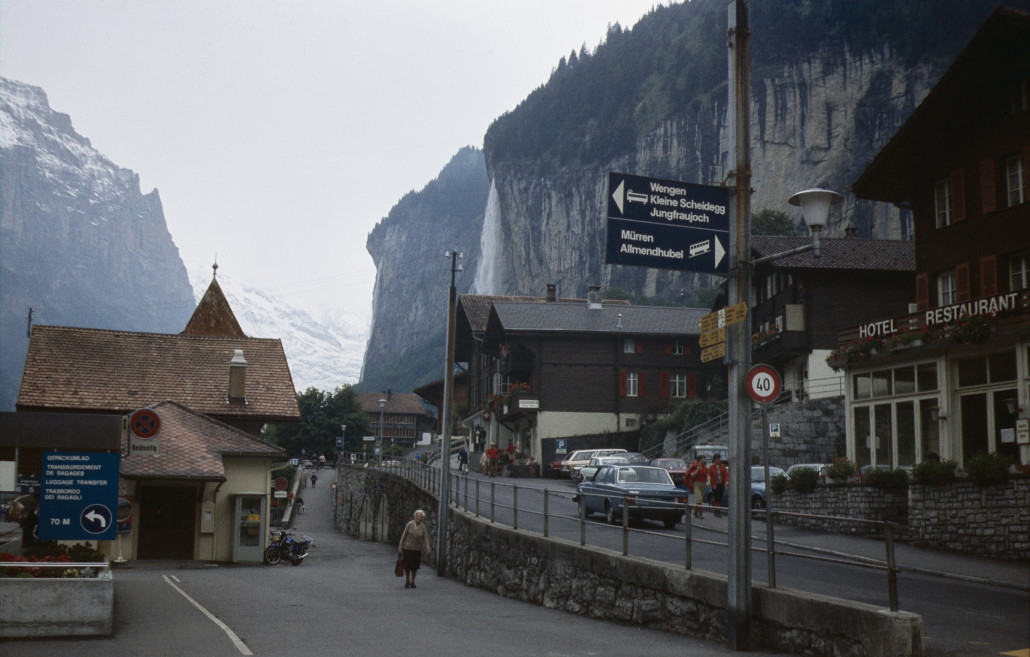 HJ22_1981 Urlaub_1_21.jpg