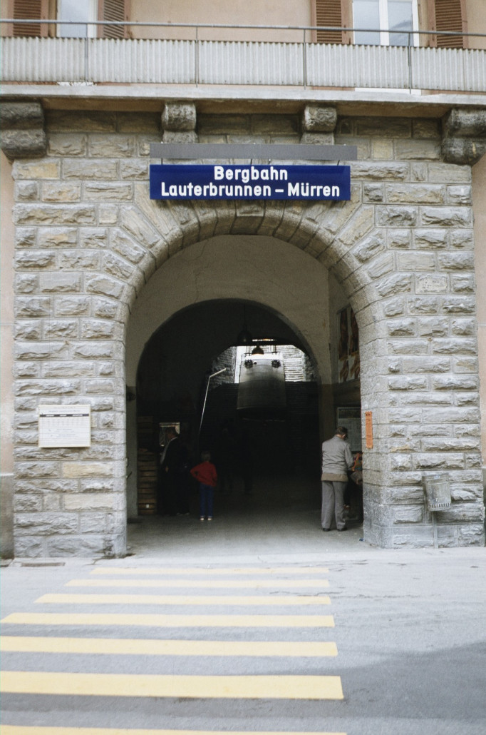 HJ22_1981 Urlaub_1_22.jpg