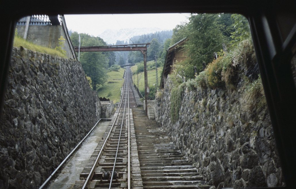 HJ22_1981 Urlaub_1_23.jpg