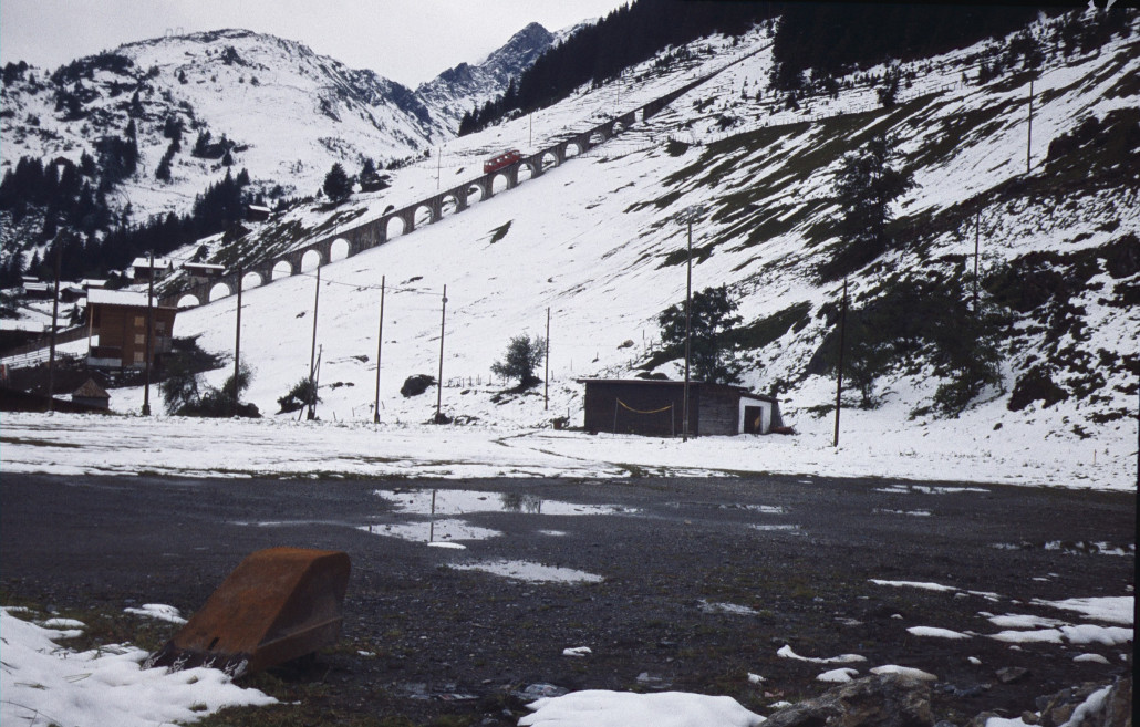 HJ22_1981 Urlaub_1_29.jpg