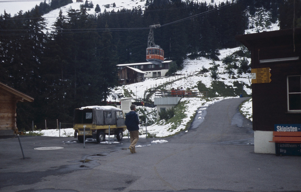 HJ22_1981 Urlaub_1_31.jpg