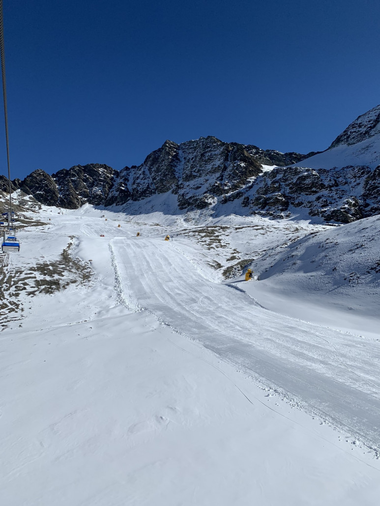 1 heute Mittag gg 14Uhr