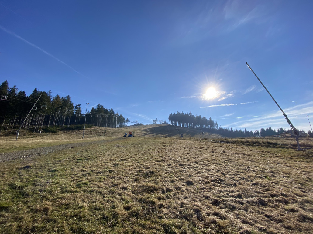 Piste 6 „Renata“