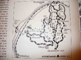 Pistenplan St. Johann.jpg