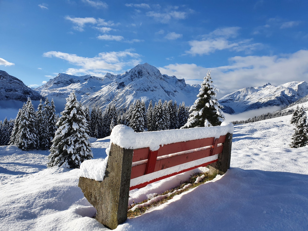 November_2nd_LZTG_by_Markus_Hahn (20).jpg