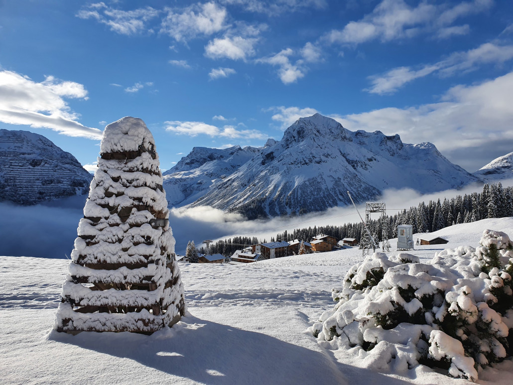 November_2nd_LZTG_by_Markus_Hahn (28).jpg