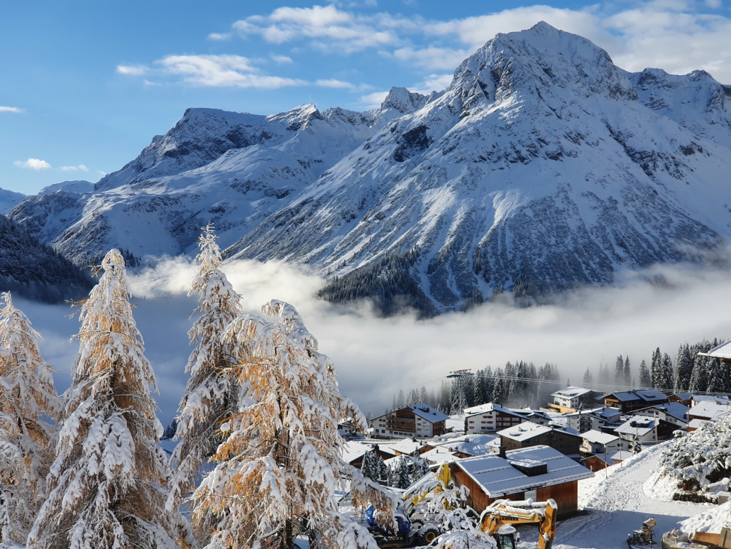 November_2nd_LZTG_by_Markus_Hahn (35).jpg