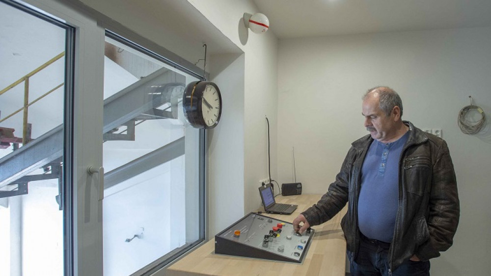 Quelle:<br />https://genus.cz/Liberec/lanovka-na-jested-ma-vymeneny-pohon-rozjede-se-za-pet-tydnu-n451518.htm