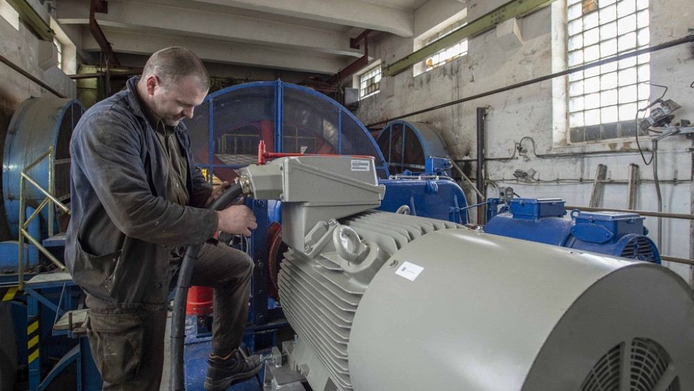 Quelle:<br />https://genus.cz/Liberec/lanovka-na-jested-ma-vymeneny-pohon-rozjede-se-za-pet-tydnu-n451518.htm