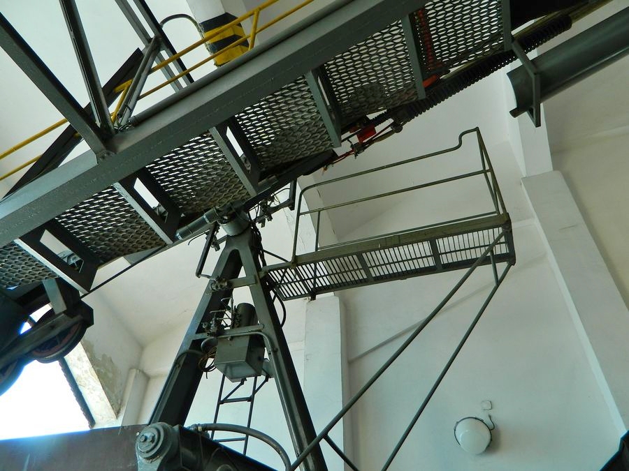 Youtube Video Frame.