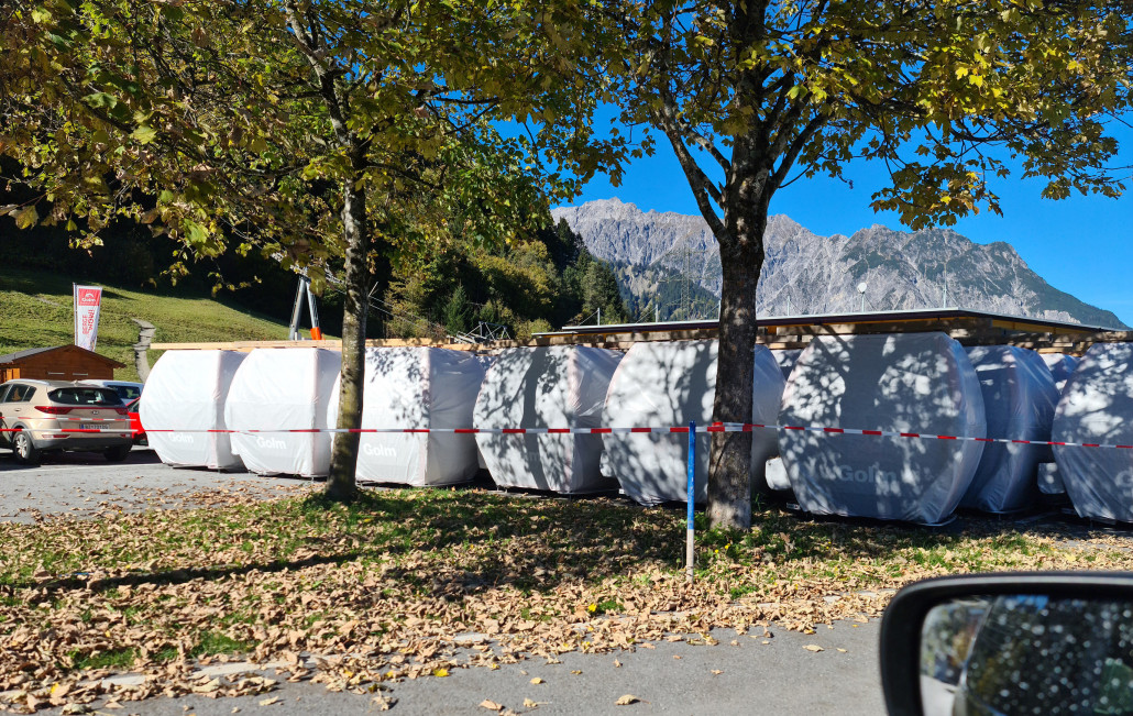 2021-10-18_12-03-25 Gauertal Pseudo-Wintertour.jpg