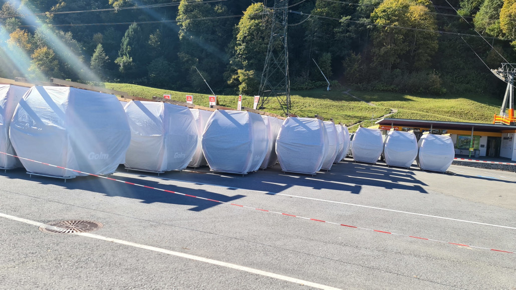 2021-10-18_12-03-45 Gauertal Pseudo-Wintertour.jpg