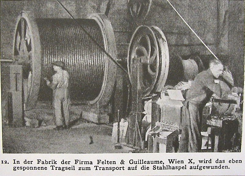 Die Geschichte der RaxSeilbahn (18).JPG