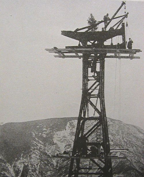 Die Geschichte der RaxSeilbahn (19).JPG