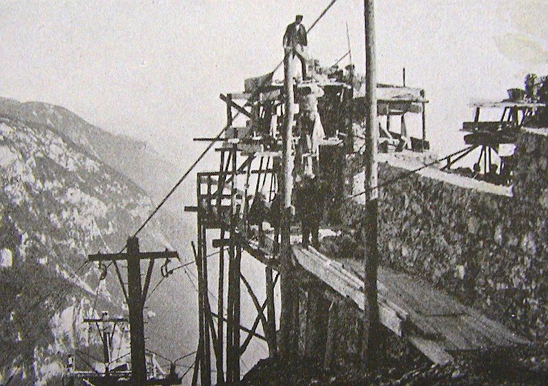 Die Geschichte der RaxSeilbahn (26).JPG