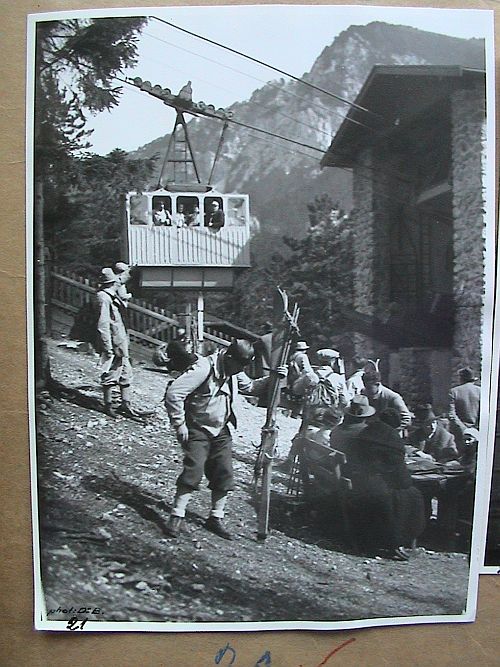 Die Geschichte der RaxSeilbahn (40).JPG