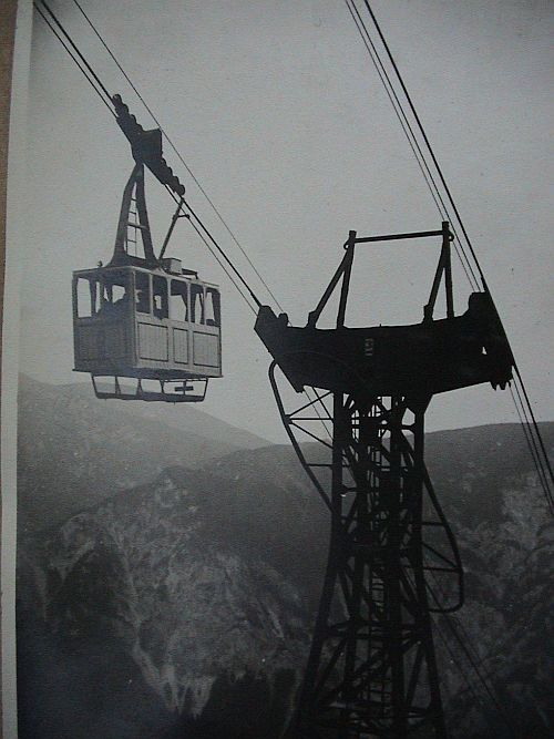 Die Geschichte der RaxSeilbahn (45).JPG