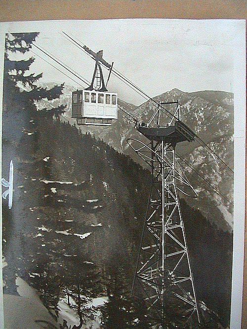 Die Geschichte der RaxSeilbahn (52).JPG