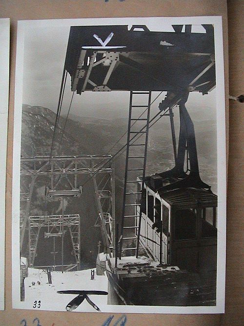 Die Geschichte der RaxSeilbahn (53).JPG