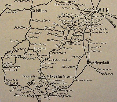 Die Geschichte der RaxSeilbahn (83).JPG