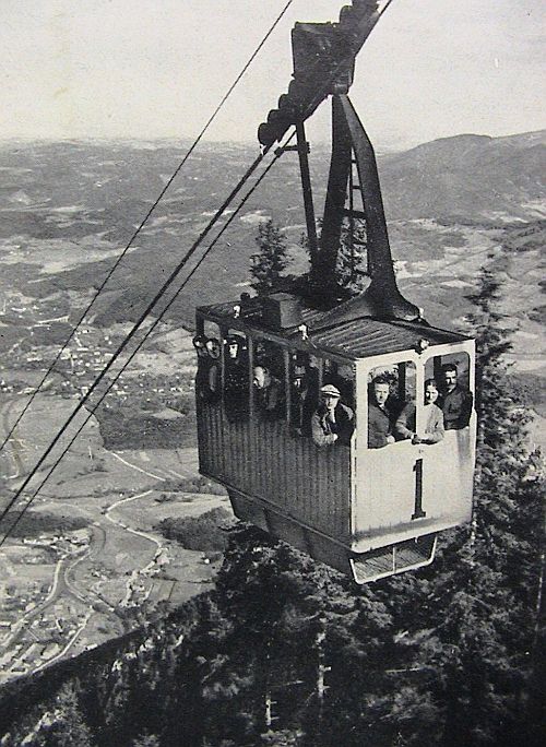 Die Geschichte der RaxSeilbahn (108).JPG