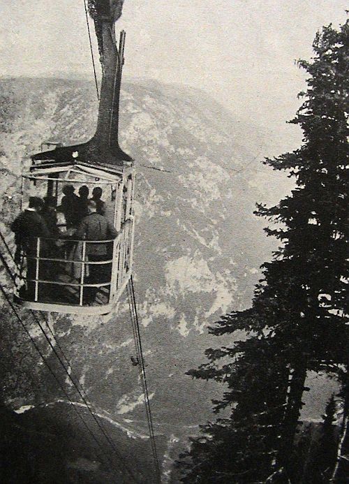 Die Geschichte der RaxSeilbahn (110).JPG